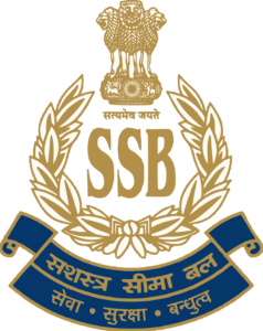 Sashastra Seema Bal